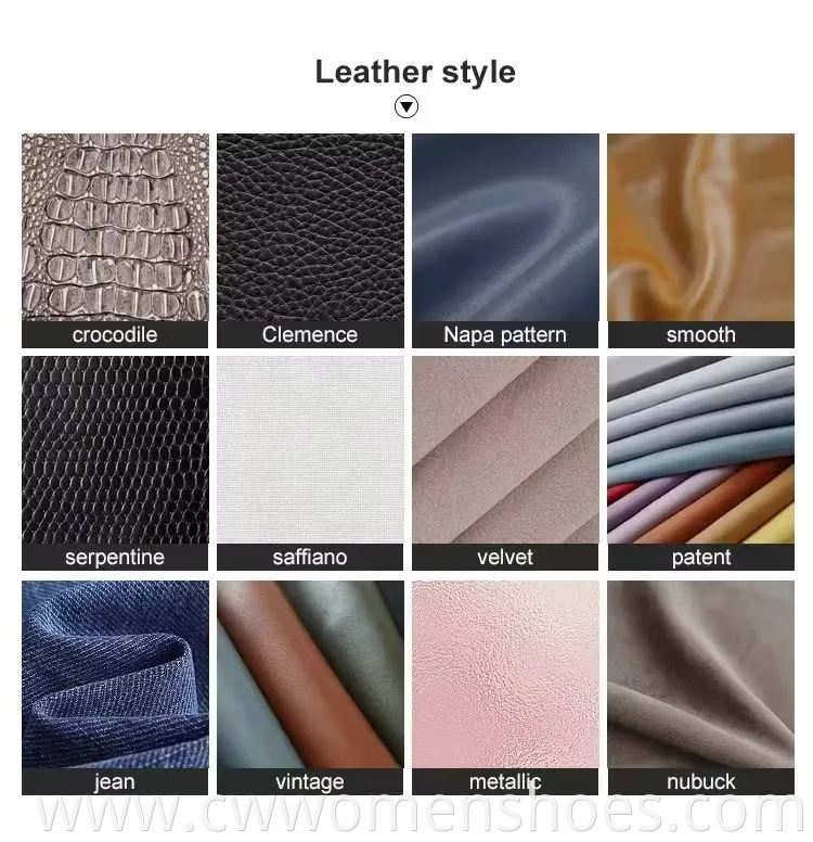 Customized Sneakers Design Luxury Logo Mens Womens Casual Basketball Shoes Suitable for Winter Autumn Summer Spring Comfortable Hiking Shoes